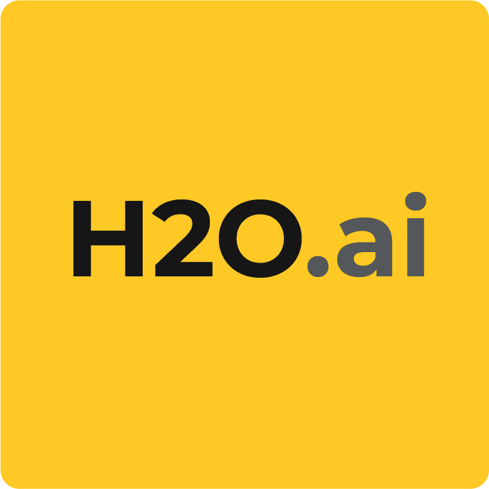 AQI Hackathon